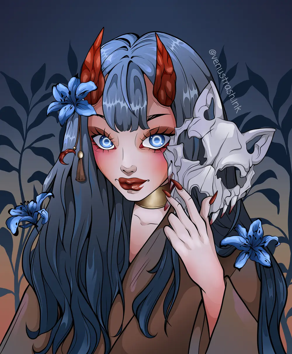 Art 5